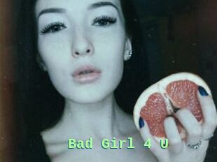 Bad_Girl_4_U