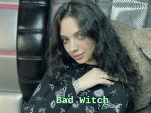 Bad_Witch