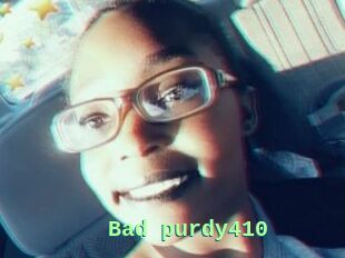 Bad_purdy410