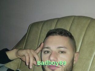 Badboy69