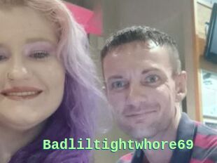 Badliltightwhore69