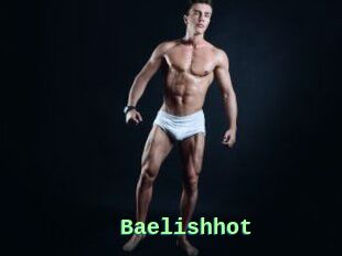 Baelish_hot