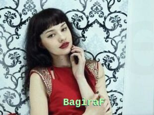 BagiraF