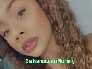 BahamaianMommy