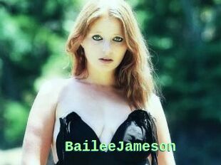 BaileeJameson