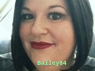 Bailey84