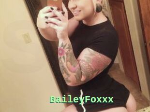 BaileyFoxxx