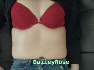 BaileyRose