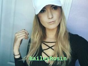 Bailey_Rosin