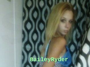 BaileyRyder