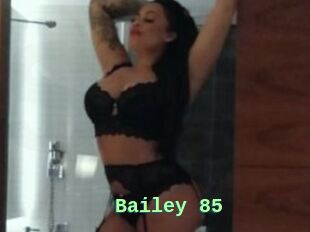 Bailey_85