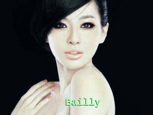 Bailly