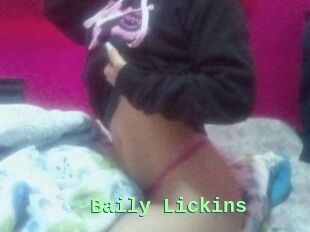 Baily_Lickins