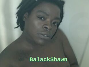 BalackShawn