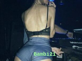 Bambi21