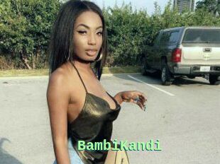 Bambi_Kandi