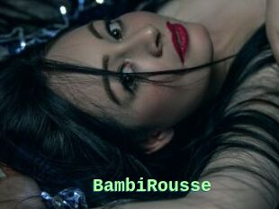 BambiRousse