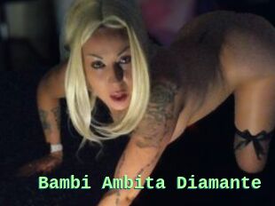 Bambi_Ambita_Diamante