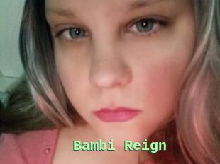 Bambi_Reign