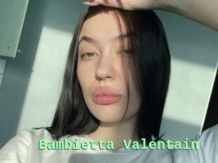 Bambietta_Valentain