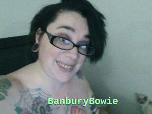 Banbury_Bowie