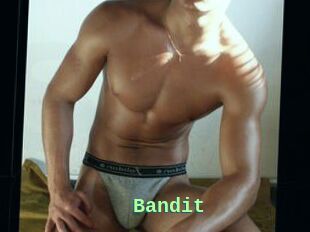 Bandit