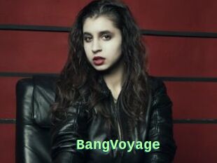 BangVoyage