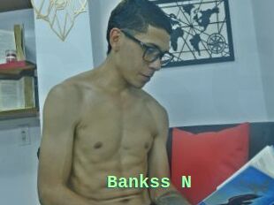 Bankss_N