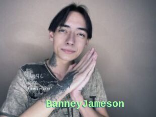 BanneyJameson