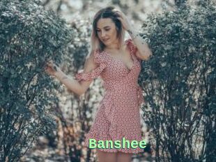 Banshee