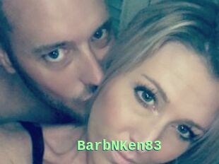 BarbNKen83