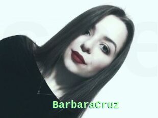 BarbaraCruz