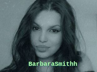 BarbaraSmithh