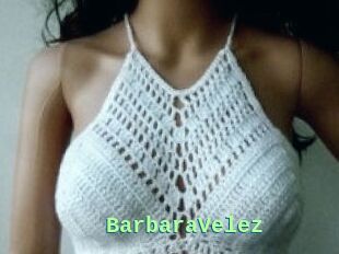 Barbara_Velez