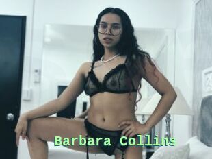 Barbara_Collins