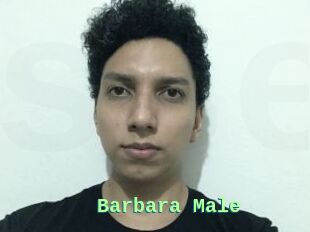 Barbara_Male