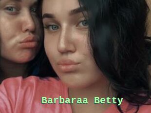 Barbaraa_Betty