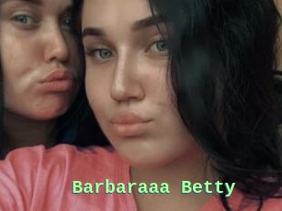 Barbaraaa_Betty