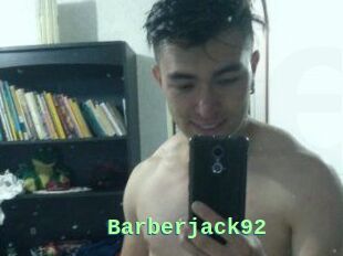 Barberjack92