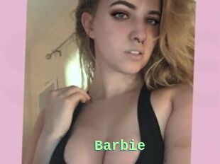 Barbie_Bacardi