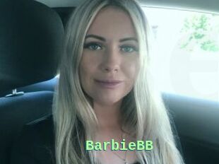 BarbieBB