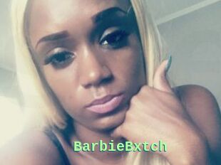 BarbieBxtch