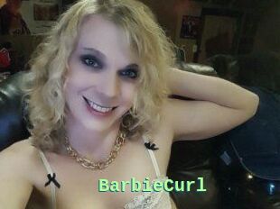 BarbieCurl