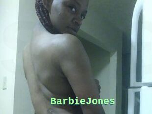 Barbie_Jones