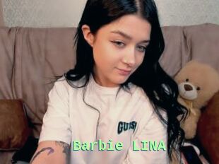 Barbie_LINA