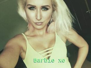 Barbie_xo