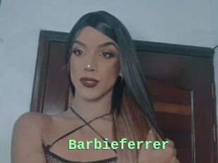 Barbieferrer