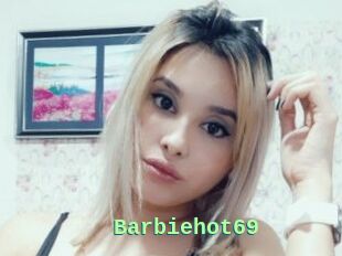 Barbiehot69