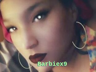 Barbiex9