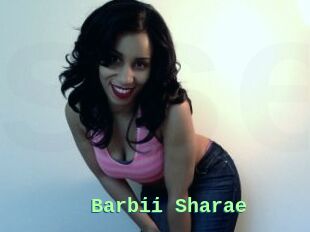 Barbii_Sharae